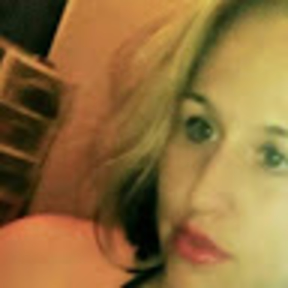 Meet your Posher, Summerdaisy